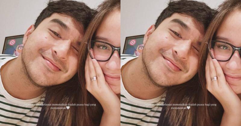 Instagram.com/salshabillaadr